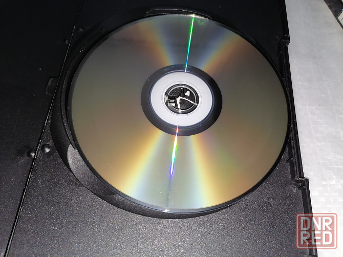 DVD фильм Перевозчик 3. Лицензия. Стаханов - изображение 3