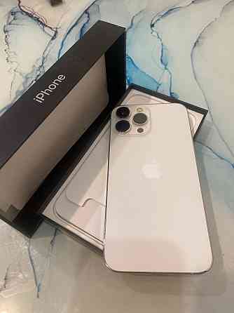 Ipnone 13 pro max 256 Донецк