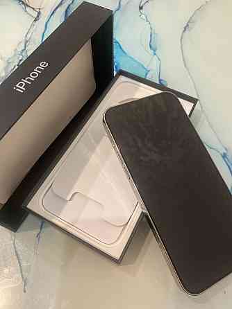 Ipnone 13 pro max 256 Донецк
