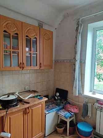 2-х комнатная квартира, Гвардейка 12-й магазин Макеевка