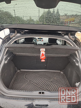 Продам Peugeot 308 2010 г. Макеевка - изображение 5