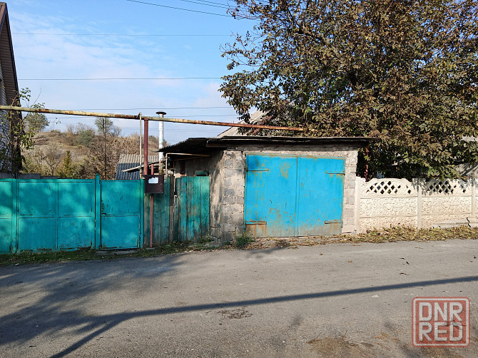 Продажа дома в Донецке Калининский район Донецк - изображение 2