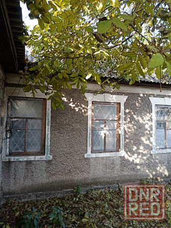 Продажа дома в Донецке Калининский район Донецк - изображение 1