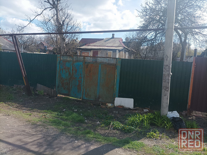 Продам дом Донецк - изображение 2