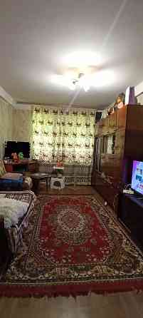 Продам 3-х комн на Бакинских Комиссаров. Донецк