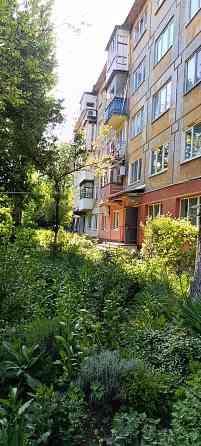 Продам 3-х комн на Бакинских Комиссаров. Донецк