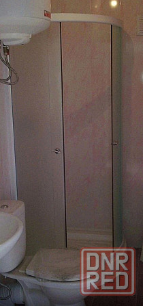 Продам Часть дома ( Квартира на Земле) Донецк, пл.Буденного Донецк - изображение 1