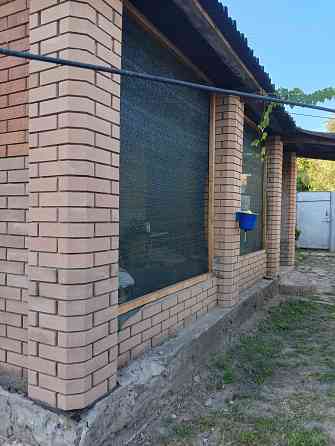 Продам дом, в Ленинсксм районе, улица Пионерская. Донецк