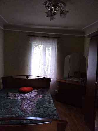 Продам дом, в Ленинсксм районе, улица Пионерская. Донецк