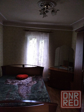 Продам дом, в Ленинсксм районе, улица Пионерская. Донецк - изображение 4