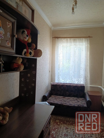 Продам дом, в Ленинсксм районе, улица Пионерская. Донецк - изображение 2