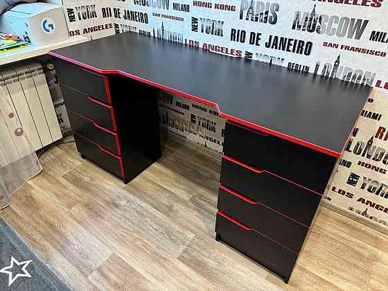 Продам игровой стол Макеевка