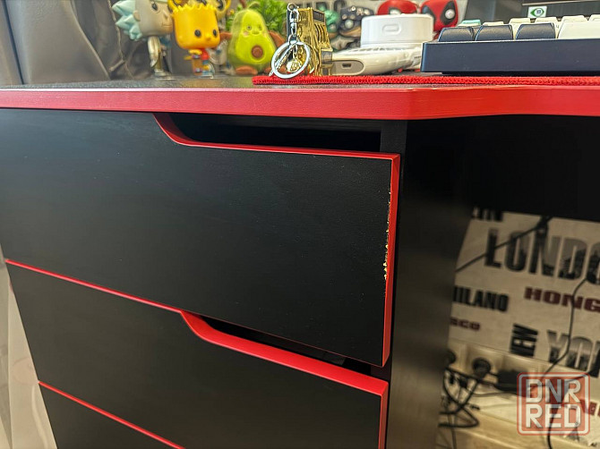 Продам игровой стол Макеевка - изображение 5