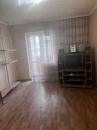Продается 2-х к. кв. , Текстильщик Донецк