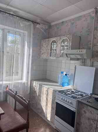 Продается 2-х к. кв. , Текстильщик Донецк