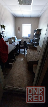 Продам базу 150 м2,Калининский район. Складская. Донецк - изображение 1