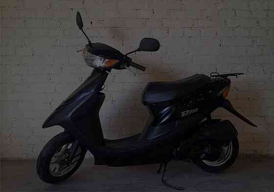 Скутер Honda Dio AF-34 Донецк