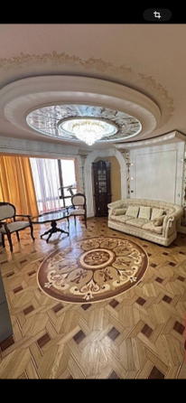 Продается 3-х к. кв. в центре Донецка Донецк