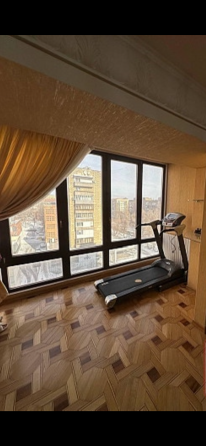 Продается 3-х к. кв. в центре Донецка Донецк