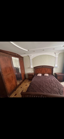 Продается 3-х к. кв. в центре Донецка Донецк