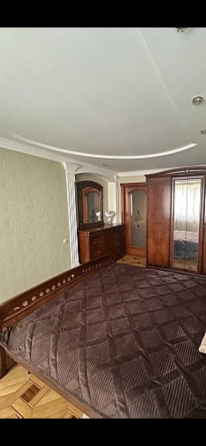 Продается 3-х к. кв. в центре Донецка Донецк