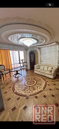 Продается 3-х к. кв. в центре Донецка Донецк - изображение 1
