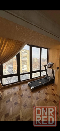 Продается 3-х к. кв. в центре Донецка Донецк - изображение 2
