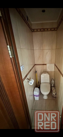 Продается 3-х к. кв. в центре Донецка Донецк - изображение 8