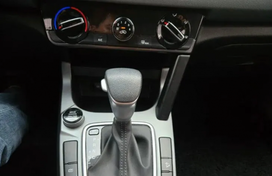 Kia Seltos 1.6 Донецк