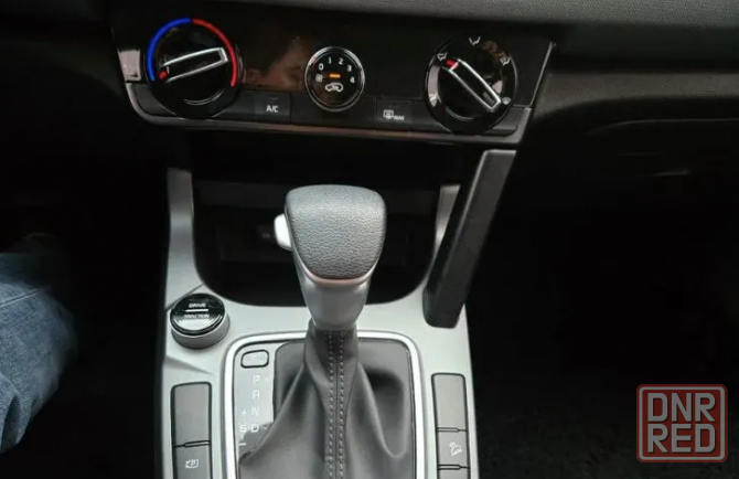 Kia Seltos 1.6 Донецк - изображение 4