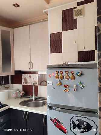 Продается 2-х к. кв. в Донецк