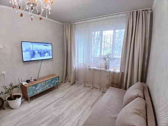 Продается 2-х к. кв. в Донецк