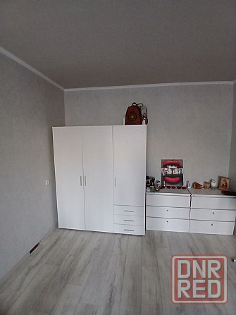 Продается 2-х к. кв. в Донецк - изображение 6