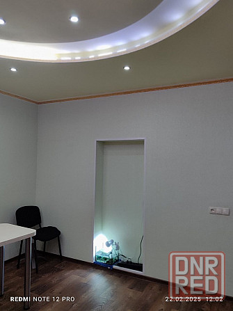 Продается 2-х к. кв. в Донецк - изображение 11