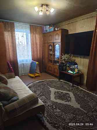 Продается 4-х к. кв. в центре Донецка Донецк