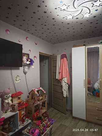 Продается 4-х к. кв. в центре Донецка Донецк