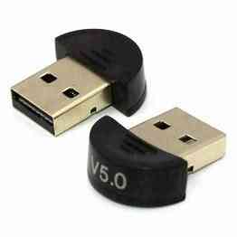 Bluetooth адаптер для пк Донецк