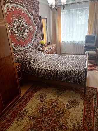 Продам 2-комнатную квартиру Донецк