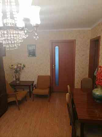 Продам 2-комнатную квартиру Донецк