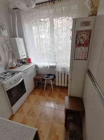 Продам 2-комнатную квартиру Донецк