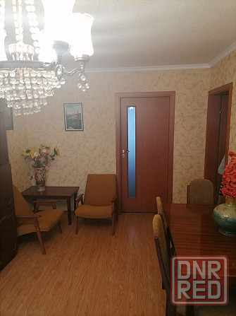 Продам 2-комнатную квартиру Донецк - изображение 5