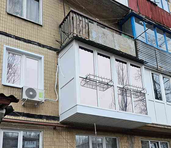 Продам 2-ком.кв-ру, ул.Армавирская, школа # 150 ! Донецк