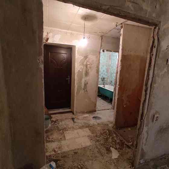 Продам 1 квартиру Донецк