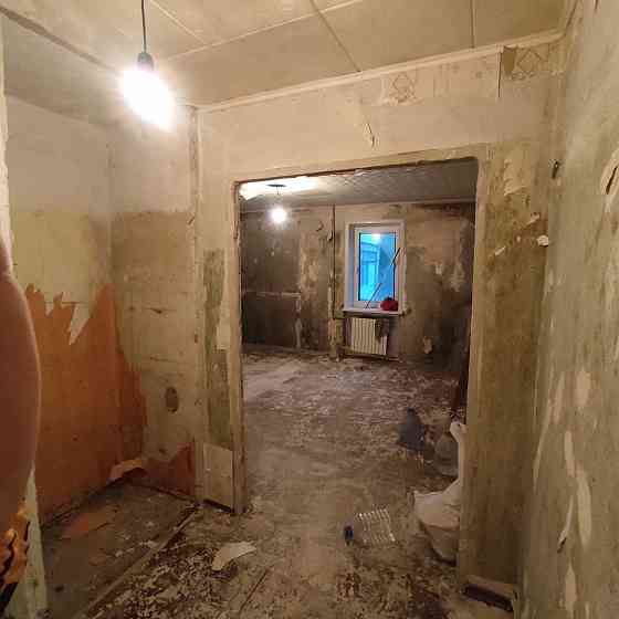 Продам 1 квартиру Донецк