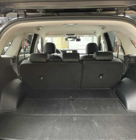 Kia Sorento 2.2 Донецк