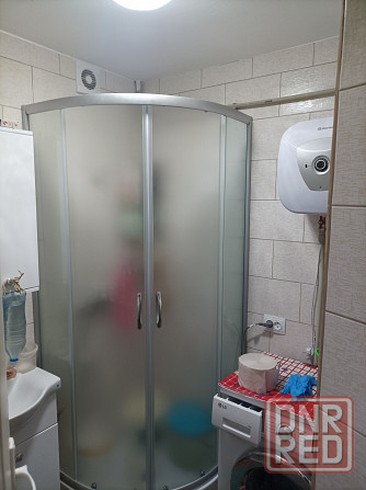 Продам Отличную 2 комнатную на Семашко Донецк - изображение 1