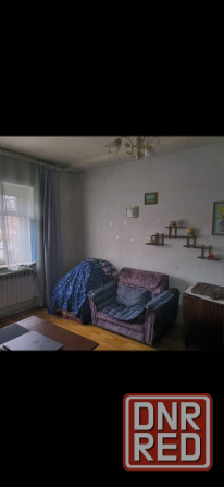 Продается дом в Куйбышевском р-не Донецк - изображение 3