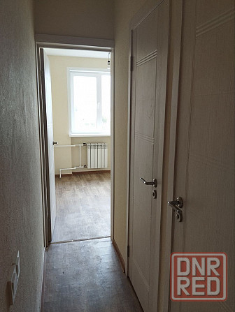 Продам 4-х комн.квартиру Центральный район Мариуполь - изображение 7