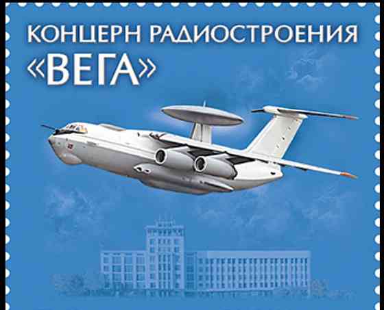Ищем таланты. Донецк