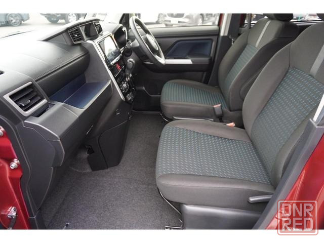 DAIHATSU THOR 2022 Донецк - изображение 5